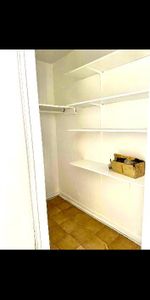 CESSATION 4 ET DEMI EAU CHAUDE + CHAUFFAGE INCLUS - Photo 4