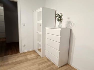 Pokój, ul. Gdańska - Photo 2