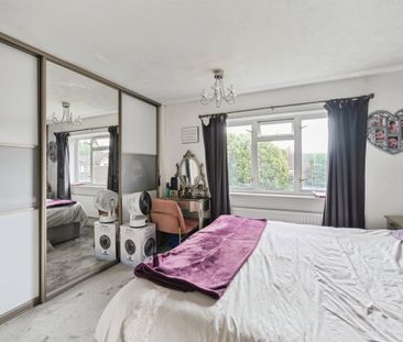 Muirfield Drive - Photo 6