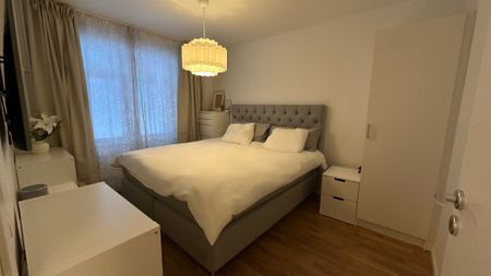 Solstigen, Sollentuna - Photo 3