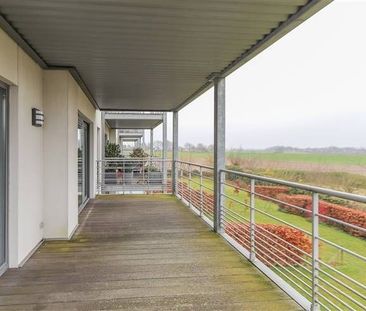 Appartement te huur - Photo 2