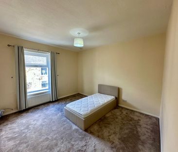 May Street, Barrowford, Nelson - Photo 1