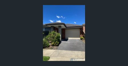 Convenience and location in one pack. - Photo 5