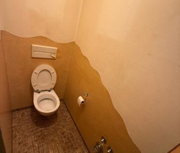 ✨ Gemütliche 1-Zimmer-Wohnung zur Miete in Lustenau - Foto 2