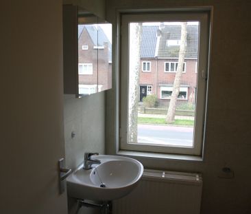 Appartement te huur Mauritslaan 54 A Geleen - Foto 6