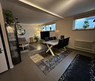 Tegnérvägen 35 C - Photo 3