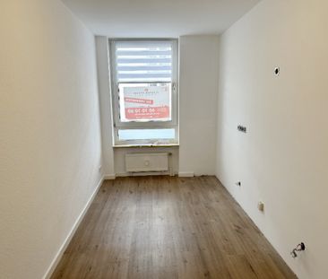 Düsseldorf-Carlstadt: Kunst und Kultur vor der Tür!! - Photo 5