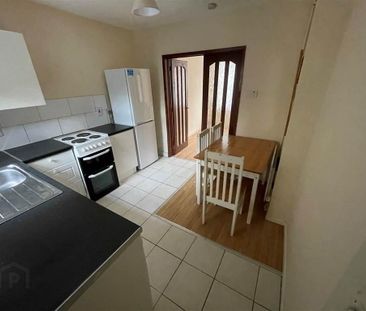 48 Raby Street, Belfast, BT7 2GY - Photo 4