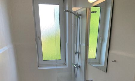 Århusvej 11, 1. tv. - Photo 4