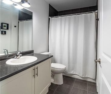For Lease - 125 Shoreview Place Unit# 226, Hamilton, Ontario - Photo 6