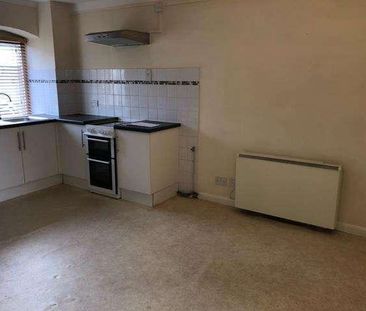 Sherborne Street, Lechlade, GL7 - Photo 6