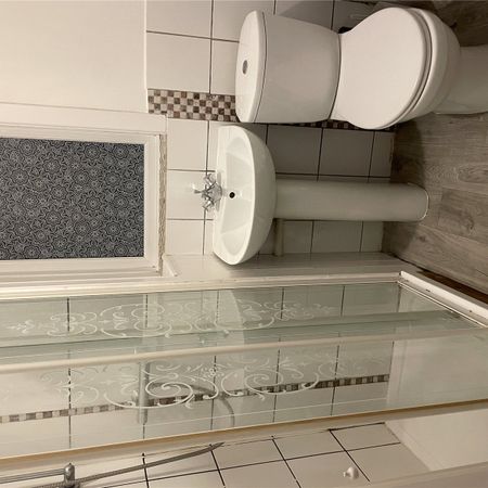 1 bedroom apartment to rent Moorland Road, Bournemouth, BH1 - Photo 4