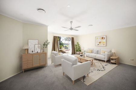 Home For Rent - Photo 4