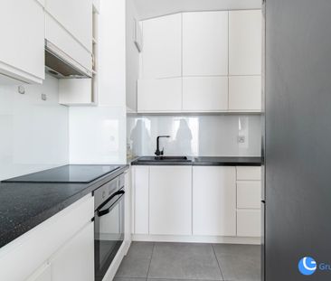 Prądnicka I klimatyzacja I balkon I ochrona I - Photo 3