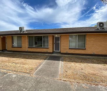 2 / 333 BEECHWORTH ROAD, Wodonga - Photo 4