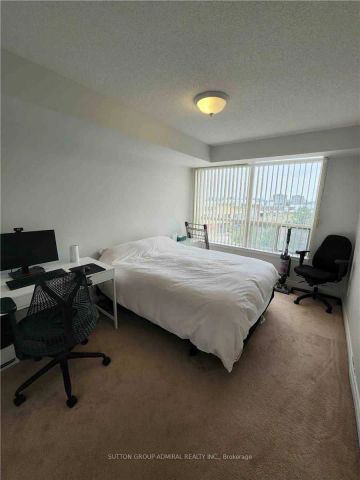 50 Disera Drive #517 - Photo 4