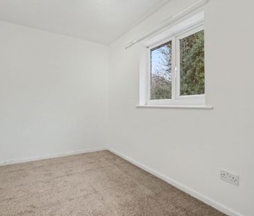 2 Bedroom - Photo 4