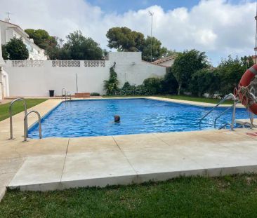 Benalmádena - Photo 1