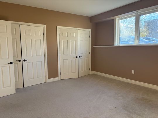 For Lease - 24 Grier Street Unit# A, Belleville, Ontario - Photo 1