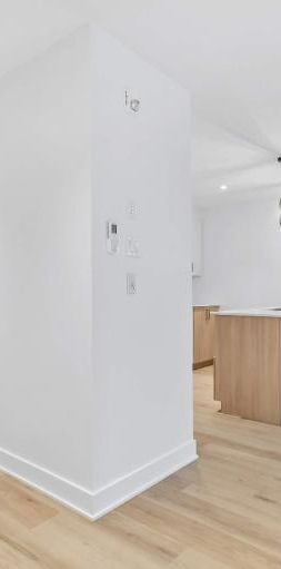 2 CH - 1 SDB - Lavaltrie - $1,650 /mo - Photo 1