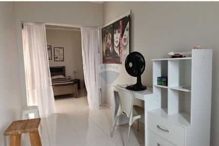 DUPLEX MOBILIADO PARA LOCAÇÃO NO BANDEIRANTES - Foto 3