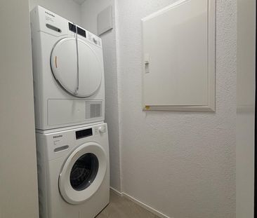Erstvermietung elegantes Wohnhaus «Kurwies» in Dussnang - Foto 6
