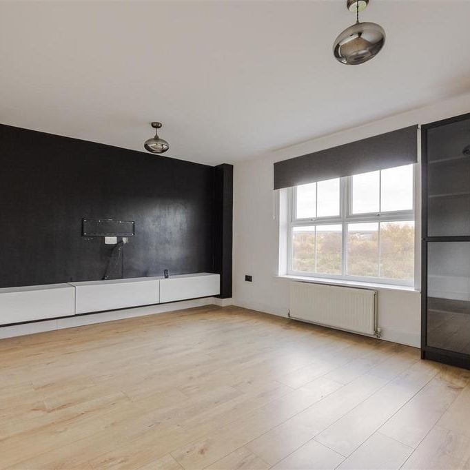 4 bedroom house to rent - Photo 1