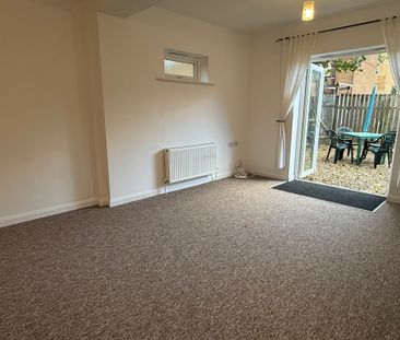 Skinner Street, Poole - Photo 3