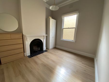 Rare and Exciting Rental Opportunity in Clifton Hill - Photo 2