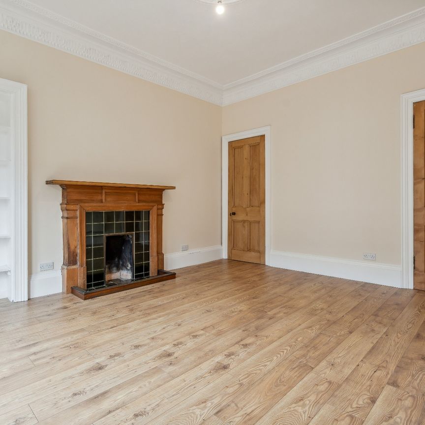 Mingarry Street - Photo 1