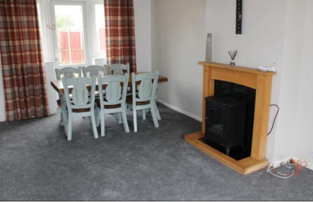 Wrenthorpe Vale, Clifton, Property for rent - Photo 2