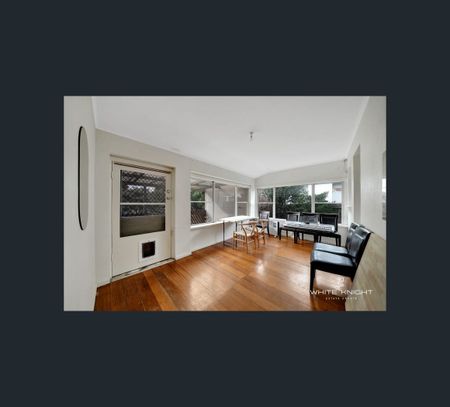 114 Raleigh Road, Maribyrnong, Vic 3032 - Photo 5