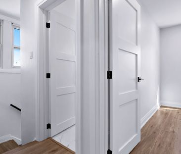 For Lease - 5749 Summer Street Unit# Unit 2, Niagara Falls, Ontario - Photo 3
