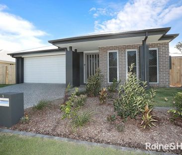 5 Woodhaven Close, Redland Bay, QLD 4165 - Photo 1