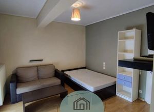 Studio/Γκαρσονιέρα για ενοικίαση - Βόλος, - Φωτογραφία 5
