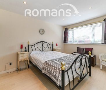 3 bedroom house to rent - Photo 3