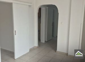 Studio/Γκαρσονιέρα για ενοικίαση - Γλυφάδα, - Photo 5
