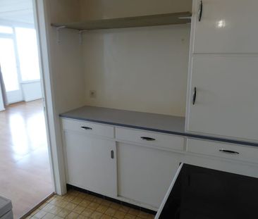 Appartement te huur - Photo 6