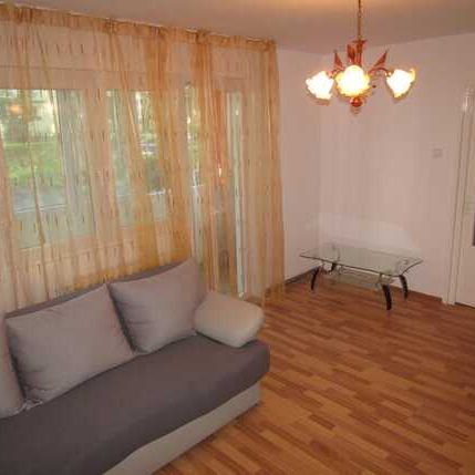 Apartament 2 camere, 50 mp, recent renovat, zona Constantin Brancusi - Photo 1