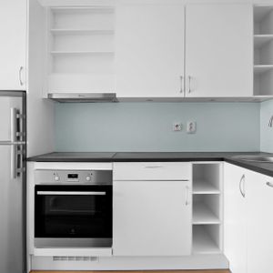 Gavlehovsvägen 6B - Photo 2