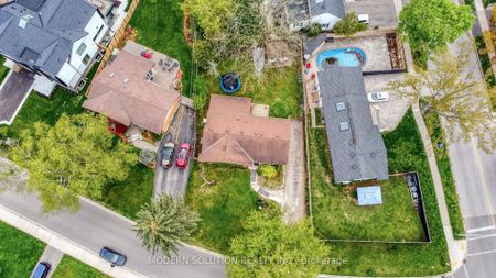 For Lease - 314 Strathcona Drive, Burlington, Ontario - Photo 5