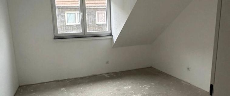 3 Zimmer Wohnung - Foto 1