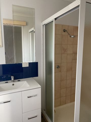 The Perfect Opportunity Awaits! - Photo 3