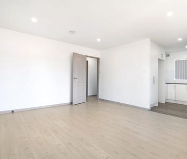 Its all new! - Photo 4