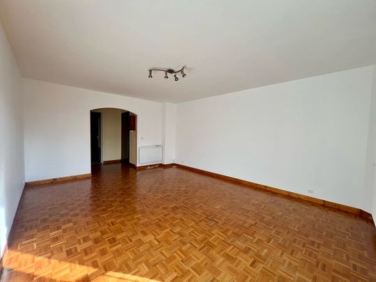 Location Appartement 3 pièces 72m² NEAUPHLE LE CHATEAU 78640 - Photo 1