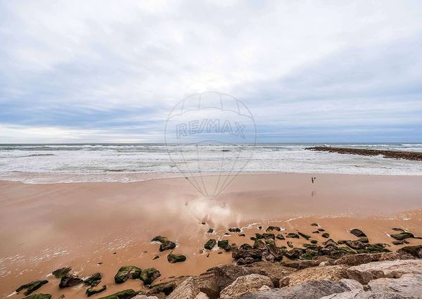 Apartamento T2 em Setúbal