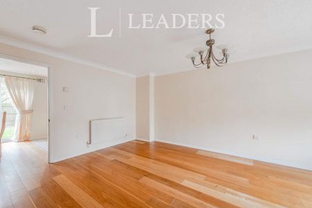 3 bedroom house to rent - Photo 2