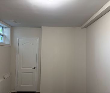 For Lease - 270 The Queensway N/A Unit# BSMT, Toronto, Ontario - Photo 5