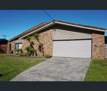 2 Brindabella Drive, Shell Cove, NSW 2529 - Photo 5