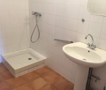 APPARTEMENT LES MILLES - 2 pièce(s) - 34.92 m2 - Photo 5